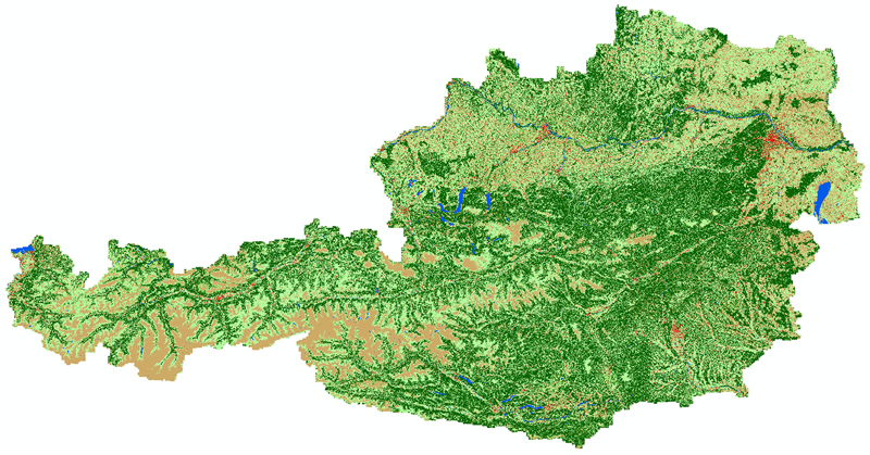 Land_Cover1.jpg